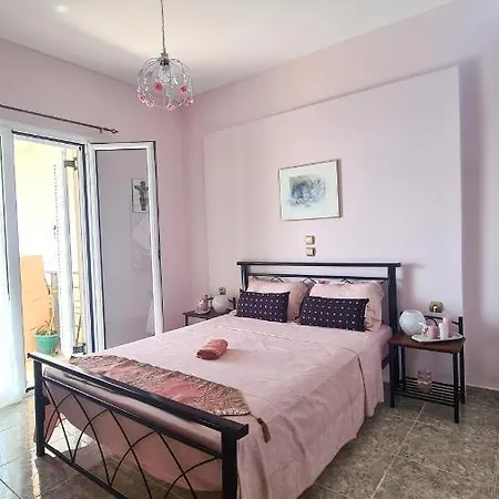 Bay View Appartement