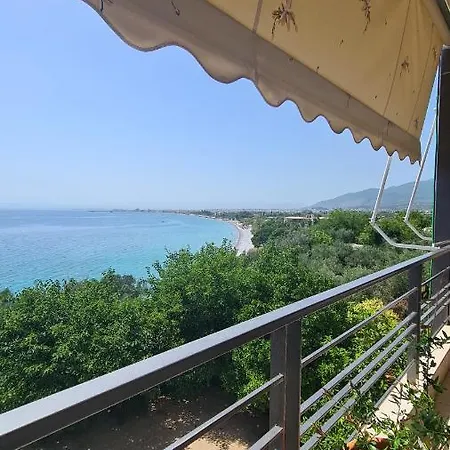 Bay View